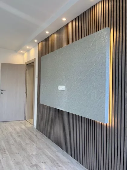 Rumenačka | 4zida.rs