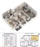 Novi Sad, Gradske lokacije, Stari Grad, Novi Sad - Centar | 4zida.rs | 4zida.rs