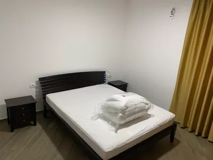 Surčinska | 4zida.rs