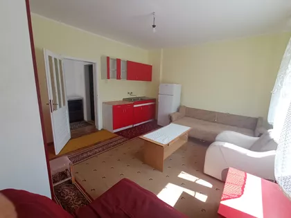 Kotorska 100a | 4zida.rs