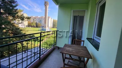 Palmira Toljatija | 4zida.rs