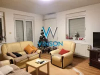 Podbara, Gradske lokacije, Novi Sad | 4zida.rs