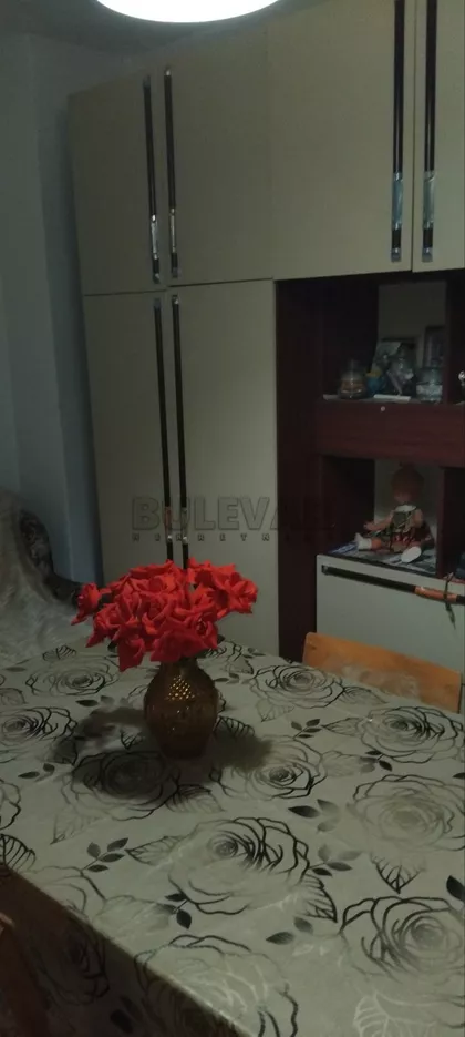 Nikole Kopernika | 4zida.rs