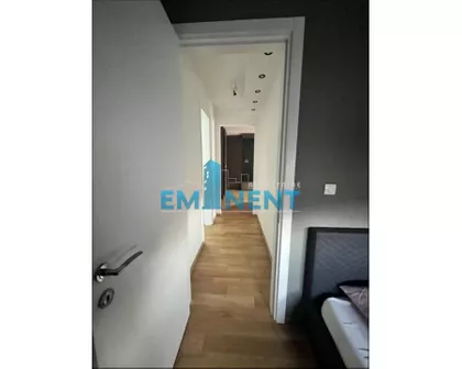 Šumatovačka | 4zida.rs