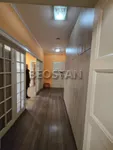 Beograd, Stari Grad opština, Skupština | 4zida.rs | 4zida.rs