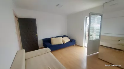 Sime Matavulja | 4zida.rs