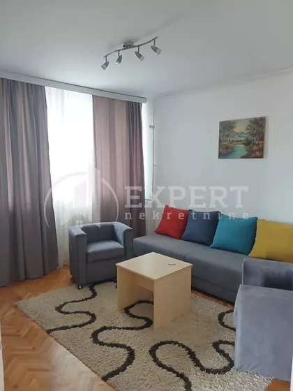 Bulevar Nemanjića | 4zida.rs