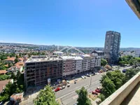 Beograd, Voždovac opština, Voždovačka crkva | 4zida.rs | 4zida.rs
