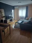 Centar 3, Gradske lokacije, Subotica | 4zida.rs | 4zida.rs