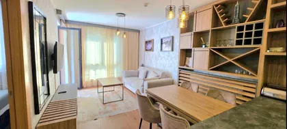 Miladina Pećinara | 4zida.rs