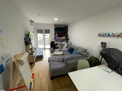 Bistrička | 4zida.rs