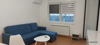 Bulevar JNA | 4zida.rs