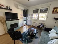 Bulevar Patrijarha Pavla (Somborski Bulevar), Telep, Gradske lokacije, Novi Sad | 4zida.rs | 4zida.rs
