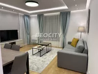 Gradska Bolnica, Zvezdara opština, Beograd | 4zida.rs | 4zida.rs