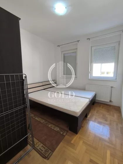 Novi Sad - Centar | 4zida.rs