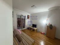 Novi Sad, Gradske lokacije, Detelinara, Nova Detelinara | 4zida.rs | 4zida.rs