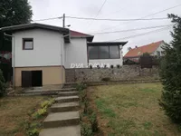 Novi Sad, Gradske lokacije, Sremska Kamenica | 4zida.rs | 4zida.rs