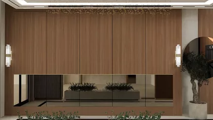 Luja Pastera | 4zida.rs