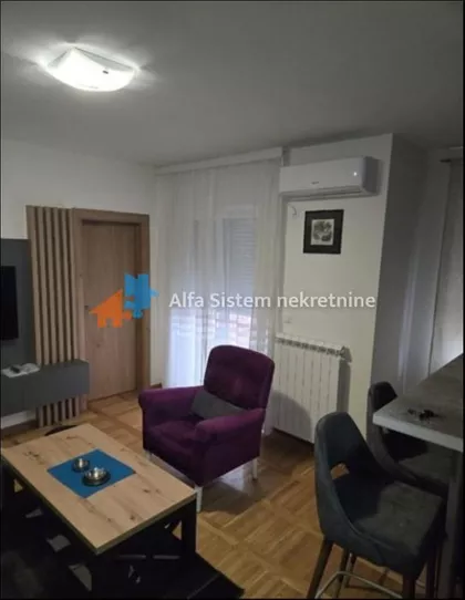 Lekino Brdo | 4zida.rs