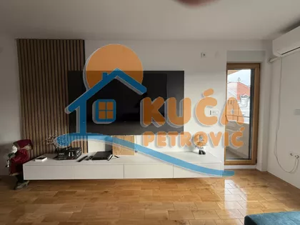 Vožda Karađorđa | 4zida.rs