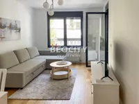 Dorćol, Stari Grad opština, Beograd | 4zida.rs