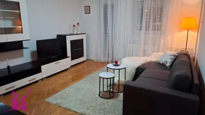 Avijatičarsko Naselje | 4zida.rs