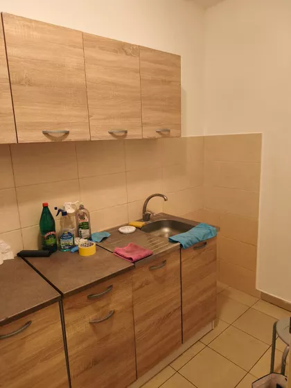 Bulevar Evrope 20 | 4zida.rs