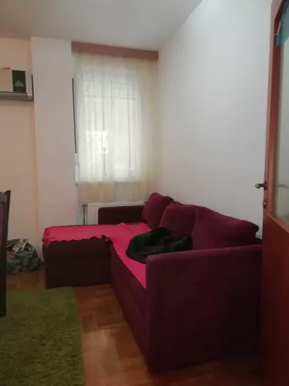 Jovana Krajišnika 20 | 4zida.rs