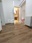 Medicinski Fakultet, Bulevar Dr Zorana Đinđića, Medijana, Gradske lokacije, Niš | 4zida.rs | 4zida.rs