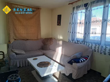 Ibarski Put | 4zida.rs