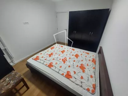 Slanački Put | 4zida.rs