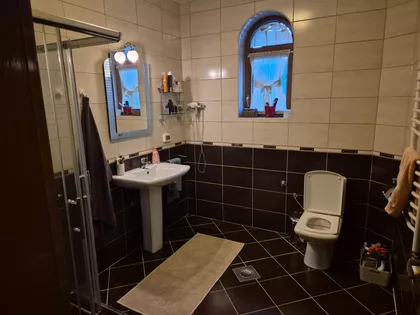 Mladih Gorana 3 | 4zida.rs