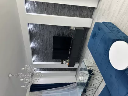 Lale Popović-Tanje 26 | 4zida.rs