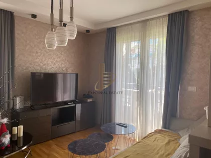 DUNAVSKA | 4zida.rs