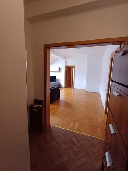 Partizanska 14 | 4zida.rs