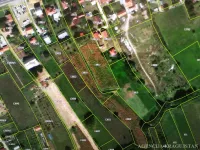 Korićani, Gradske lokacije, Kragujevac | 4zida.rs