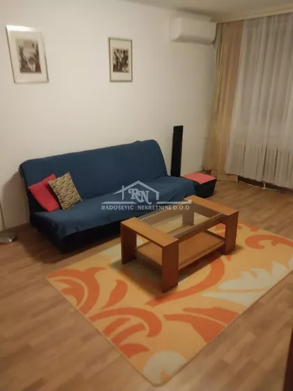 Stanka Paunovića Veljka | 4zida.rs