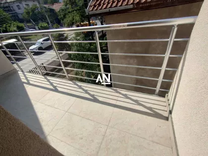 Vojvode Stepe Stepanovića | 4zida.rs