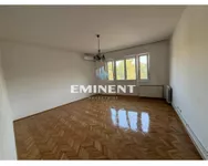Beograd, Zvezdara opština, Vukov Spomenik | 4zida.rs | 4zida.rs