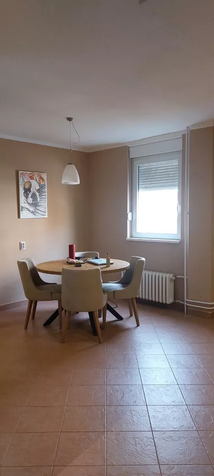 Vojislava Ilića 34 | 4zida.rs