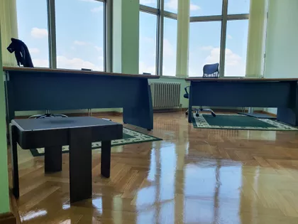 Bulevar Oslobođenja 10 | 4zida.rs