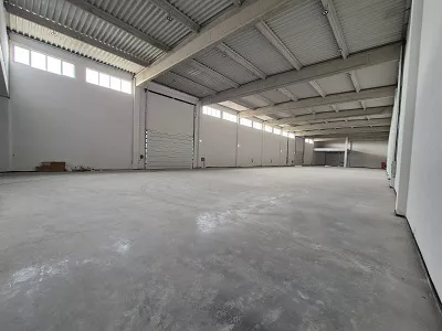 BEOGRADSKA | 4zida.rs