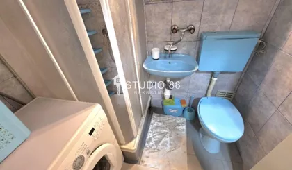 Duvanika | 4zida.rs