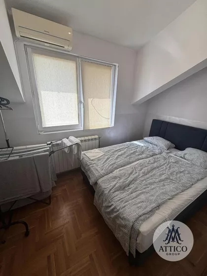 Stari Grad | 4zida.rs