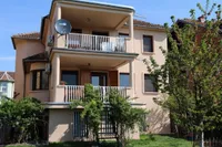 Telep, Gradske lokacije, Novi Sad | 4zida.rs | 4zida.rs