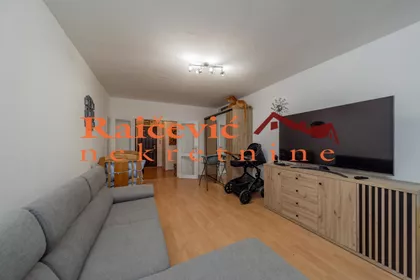 Omladinskih brigada | 4zida.rs