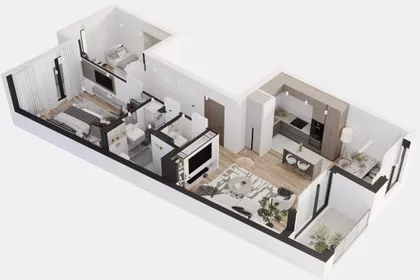 Crveni Krst Vračar | 4zida.rs