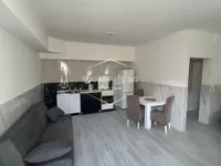 Mirijevo, Zvezdara opština, Beograd | 4zida.rs