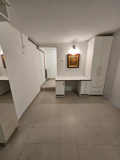 Kozarčeva | 4zida.rs