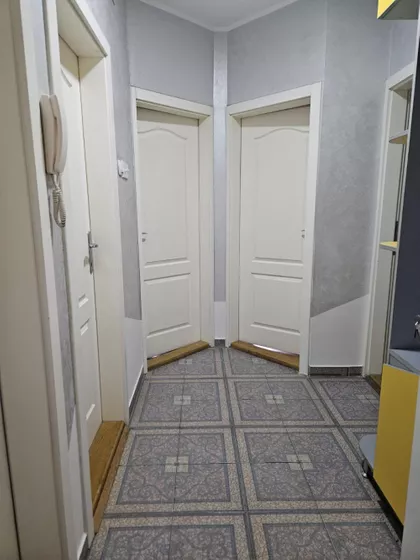 Dimitrija Tucovića | 4zida.rs